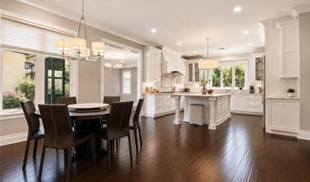 475 Cambridge, Arcadia, CA 91007