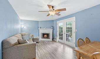1311 Culbertson Ct, Auburn, IN 46706
