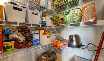 530 E MITCHELL Ave, Appleton, WI 54915