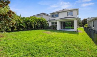 6909 OLD BENTON Dr, Apollo Beach, FL 33572