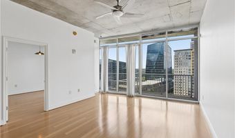 950 W Peachtree St NW 1413, Atlanta, GA 30309