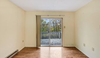 38 Spokane Rd, Albrightsville, PA 18210