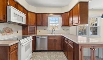 9 Killdeer Dr, Allamuchy Twp., NJ 07840