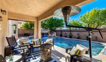 9380 Arrowhead Bluff Ave, Las Vegas, NV 89149