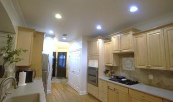 1917 Bonaventure Way, Atlanta, GA 30068