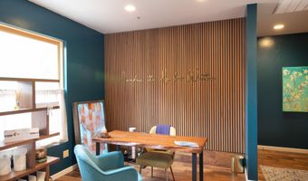 711 E Valley Rd 202A, Basalt, CO 81621