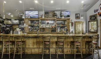 213 E 4th Ave, Clark Fork, ID 83811