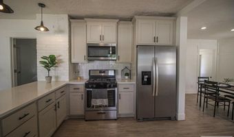 3490 Rawson St, Ammon, ID 83406