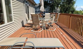 44205 Conifer St, Aitkin, MN 56431