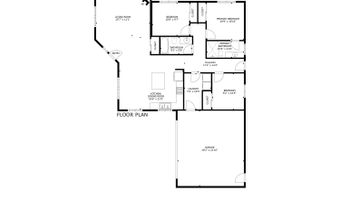 17271 Downey Rd, Bend, OR 97707