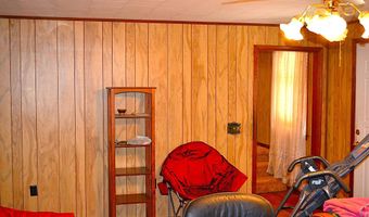 5106 Pine Grove Rd, Ballard, WV 24918