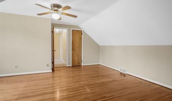 517 S Scott St, Adrian, MI 49221