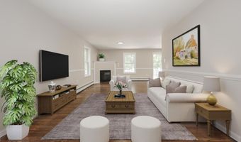29 Glen Ridge Rd, Raymond, NH 03077