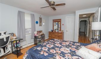 109 Fordson Ave, Cranston, RI 02910