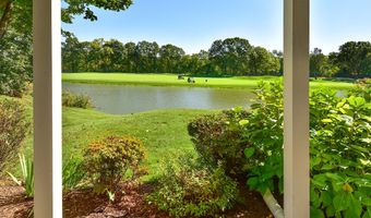 4 Lower Heatherwood, Cromwell, CT 06416