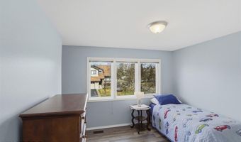 2548 Brook Hill Cir, Anchorage, AK 99516
