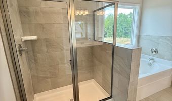103 Chickadee Ct, Auburn, GA 30011