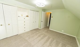 835 CLIFTON Ave, Arnold, MD 21012