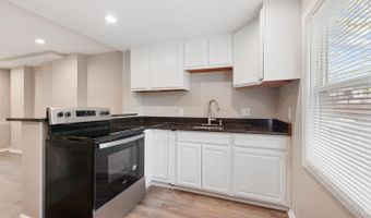 1145 WARD St, Baltimore, MD 21230