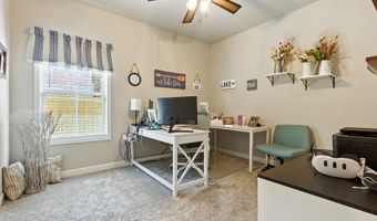 2501 Janet Dr, Benton, AR 72015