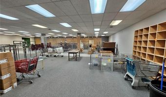 1640 US Highway 64, Asheboro, NC 27203