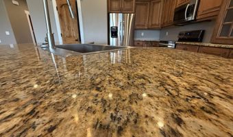 2674 N Arimo Ave, Arimo, ID 83214