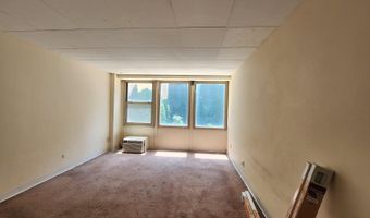 2834 Atlantic Ave, Atlantic City, NJ 08401