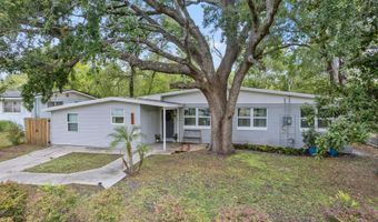 6837 TOM THUMB Dr, Jacksonville, FL 32210