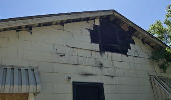 817 N 25th St, Baton Rouge, LA 70802