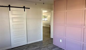 2436 OLD HOMELAND Rd, Bartow, FL 33830