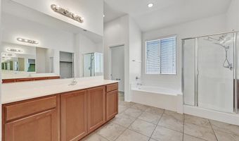 5548 Spiceberry Dr, Las Vegas, NV 89135