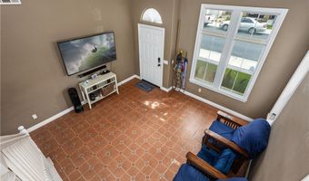 323 Franciscan Way, Oceanside, CA 92057