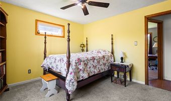 2052 Crittenden Rd, Alden, NY 14004