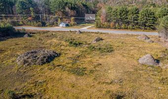 00 US Route 302 Lot 273-L00, Bartlett, NH 03812