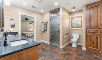 8910 Fm 779, Alba, TX 75410