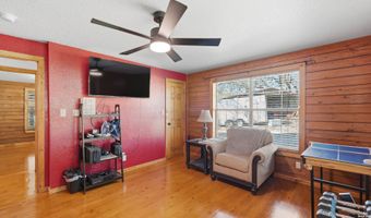 828 Shady Grv, Adkins, TX 78101