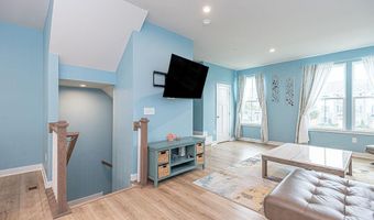 12461 COASTAL MARSH Dr 708, Berlin, MD 21811