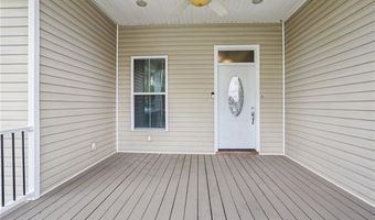 204 DOERR Dr, Arabi, LA 70032