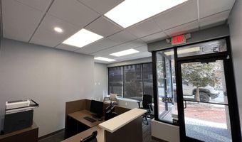 115 N Main, Adrian, MI 49221