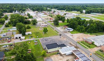 404 3rd Ave NW, Aliceville, AL 35442