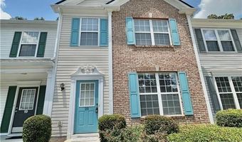 9165 Nesbit Ferry Rd 20, Alpharetta, GA 30022