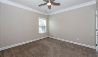 608 Madison Ct, Ball Ground, GA 30107