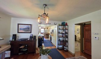 605 N Lincoln St, Aberdeen, SD 57401