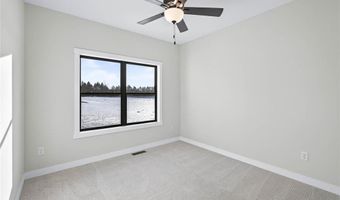 13437 295th Ave NW, Baldwin Twp., MN 55371