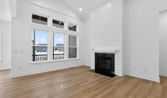 34553 SCENIC HARBOR Way, Lewes, DE 19958