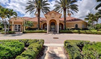 2416 San Pietro Cir, Palm Beach Gardens, FL 33410