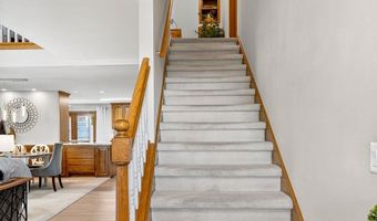 2615 N MILLBROOK Rd, Appleton, WI 54914