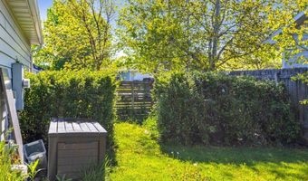 85 Shallow Brook Ln, Belgrade, MT 59714