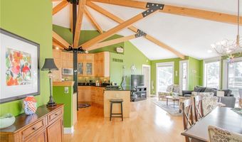 3956 S Turkeyfoot Rd, Akron, OH 44319