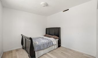 1800 Granada Dr, Bullhead City, AZ 86442